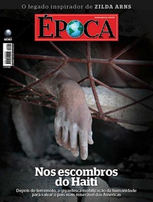 Capa_escolhida1
