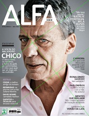 capa-chico-buarque_diagonal_esquerda