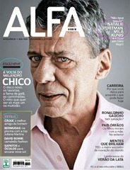 capa-chico-buarque_problemas