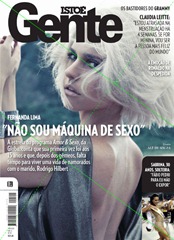 isto_e_gente_diagonal_direita