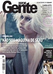 isto_e_gente_problemas